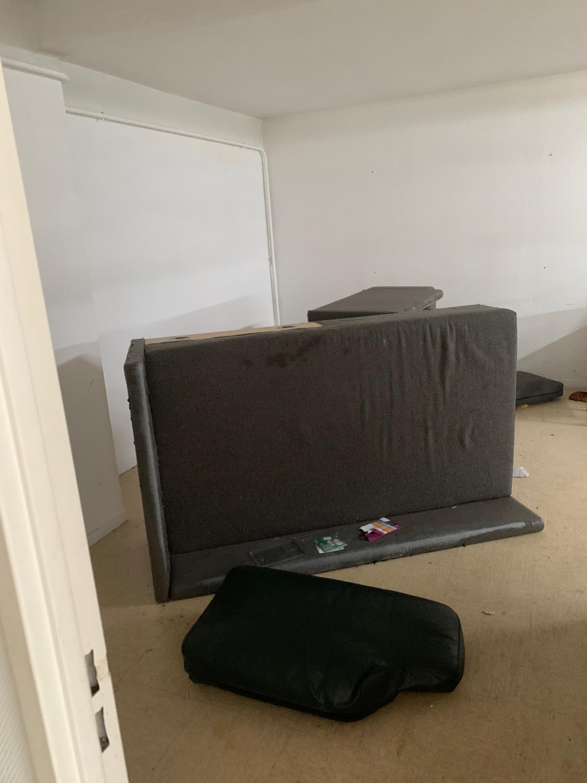 IMG 20250623 WA0009
