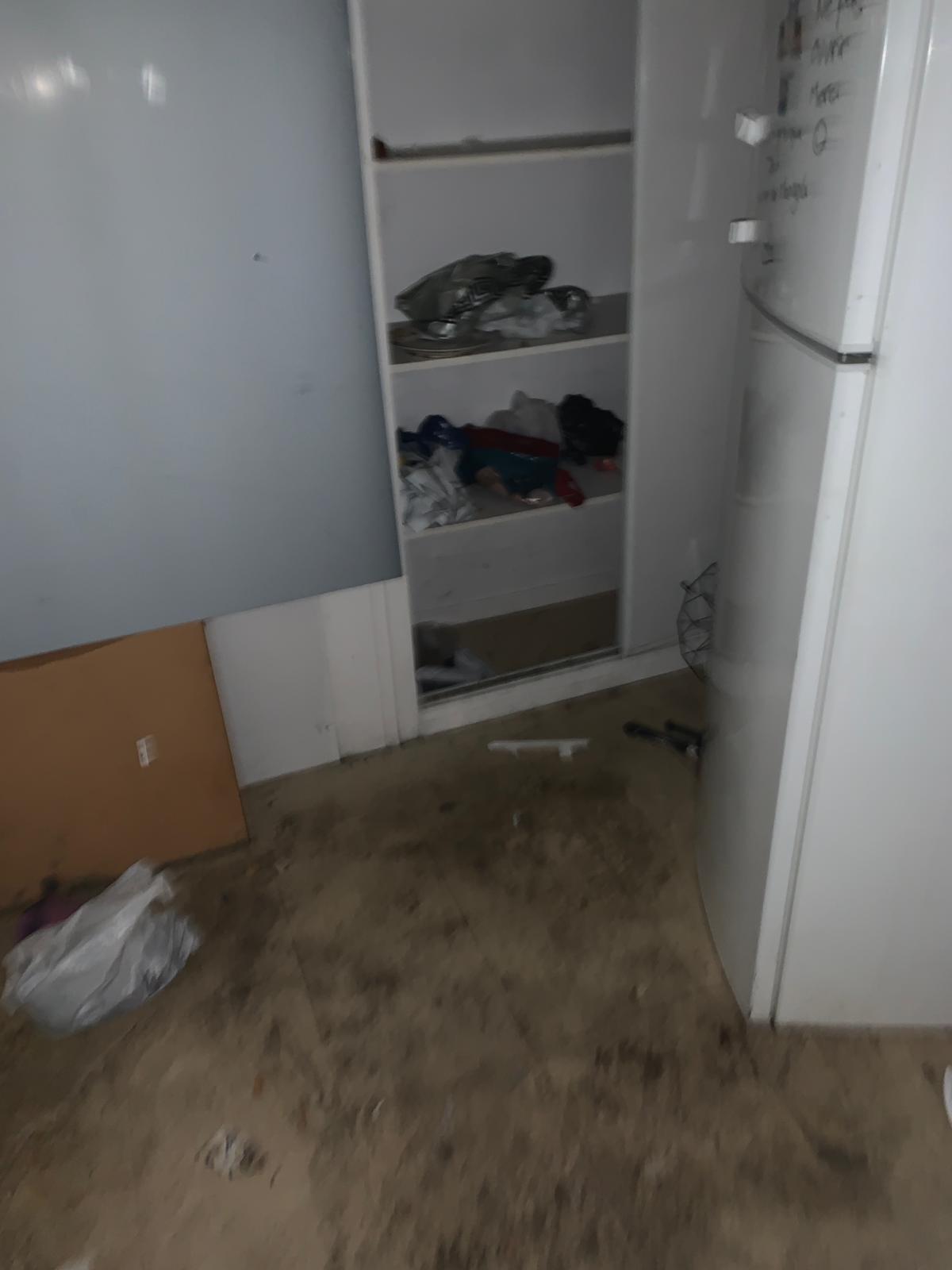 IMG 20250623 WA0010
