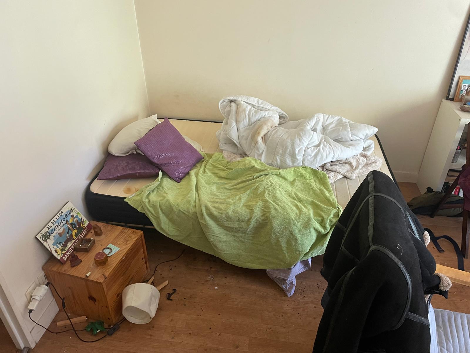 IMG 20250711 WA0006
