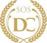 Entreprise de nettoyage après décès à Versailles, Vaucresson et Marnes-la-Coquette avec SOS DC