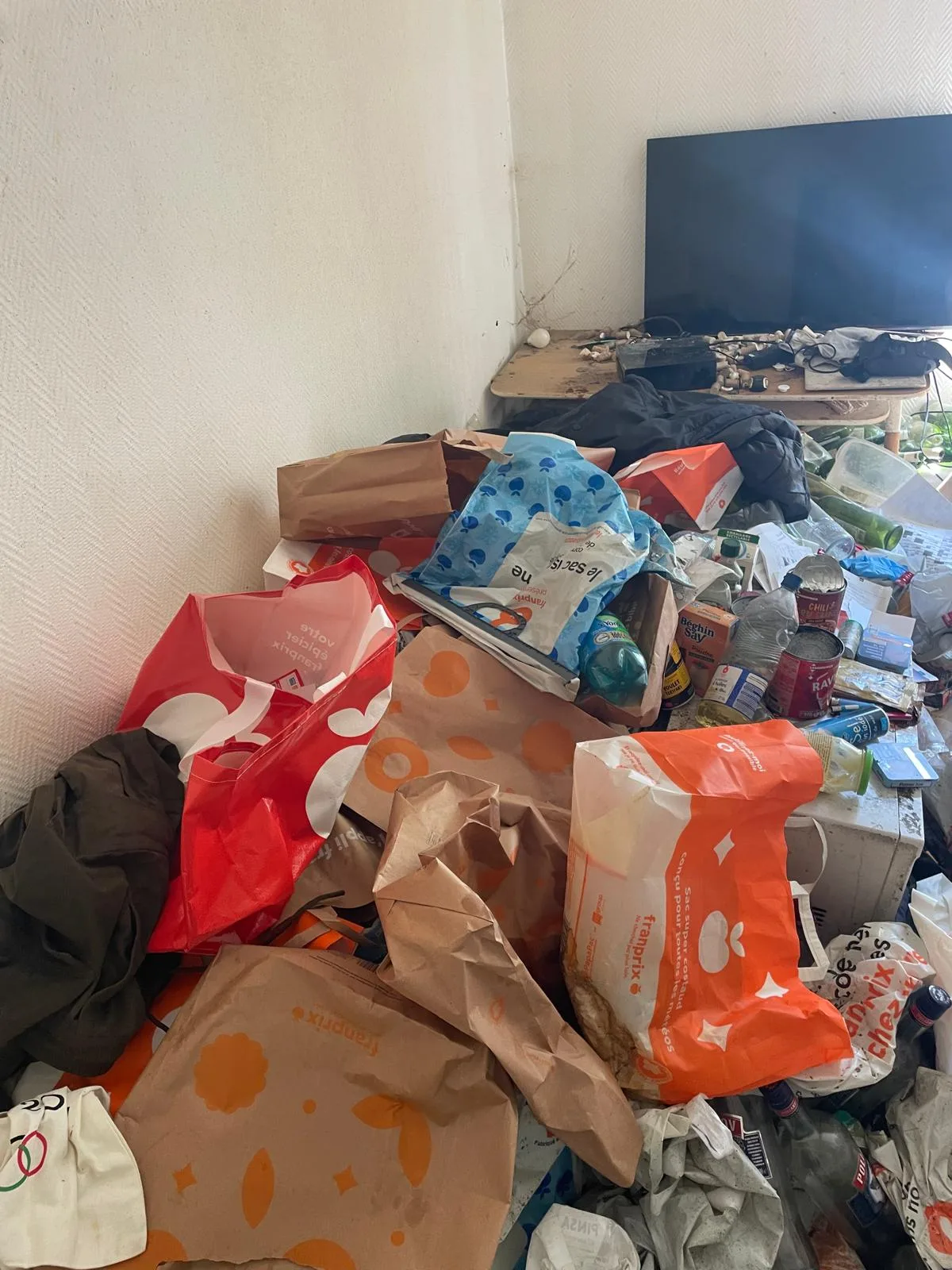 SOS DC : Comment repérer tôt un logement qui “dérape” à Versailles et dans les villes environnantes